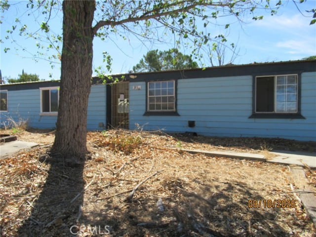 39311 Howard