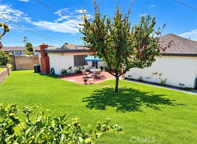 904 Mccart, Brea, CA 92821