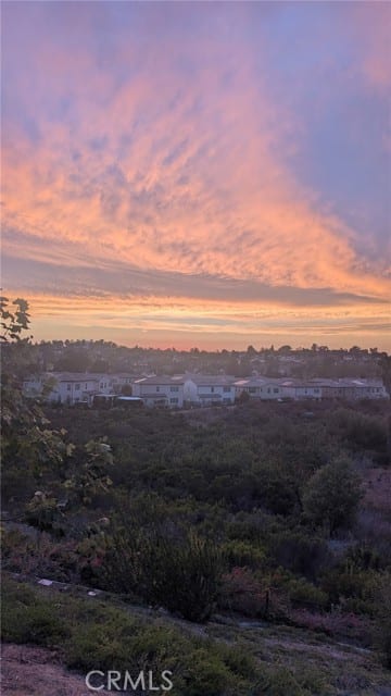 1724 Valley Oak, Oceanside, CA 92056
