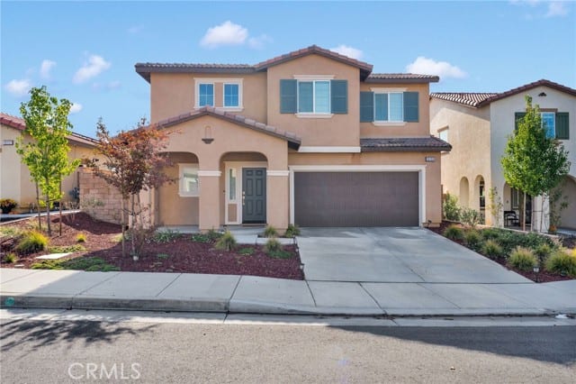 35153 Webb