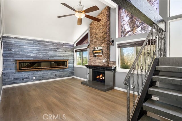 5554 East Vista Del Rio