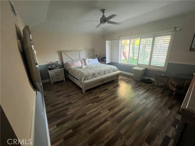 4100 Beech Avenue, Yorba Linda, CA 92886