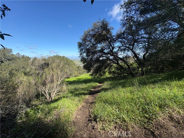 12000 San Marcos