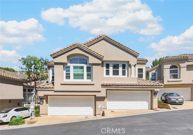 2837 Wisteria, Fullerton, CA 92833