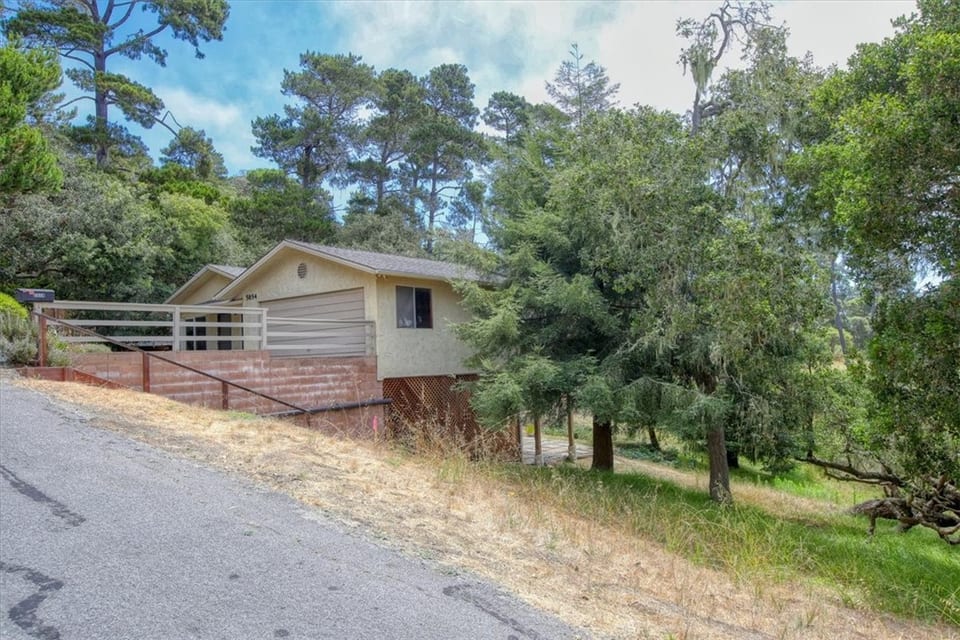 0 Sunbury Avenue