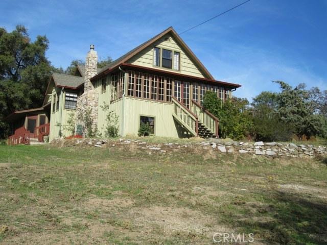 42122 Highway 49