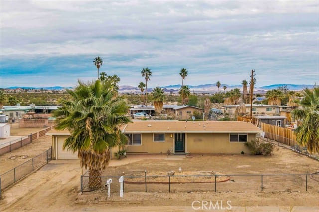 74356 Maricopa