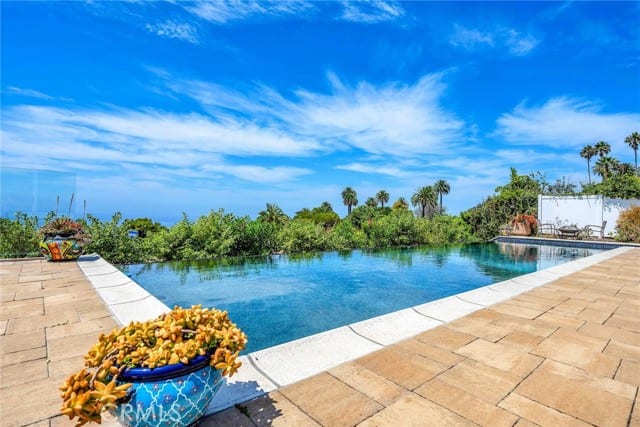 30327 Via Cambron, Rancho Palos Verdes, CA 90275