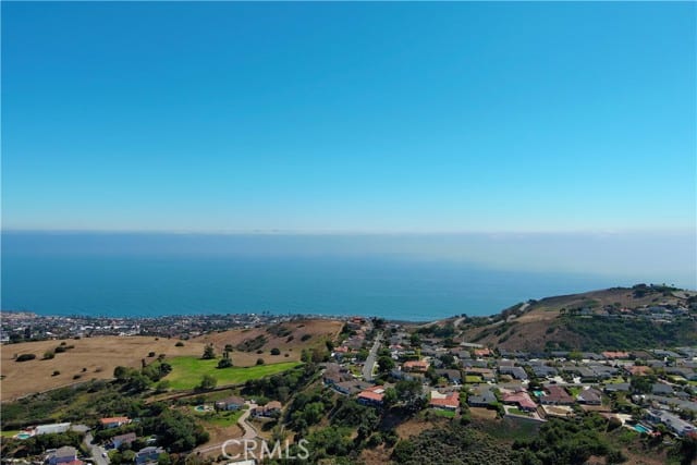0 NA, Rancho Palos Verdes, CA 90275