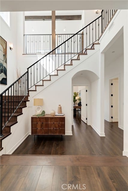 1919 Gates Avenue, B, Redondo Beach, CA 90278