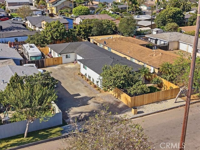 726 Weelo Drive, Costa Mesa, CA 92627