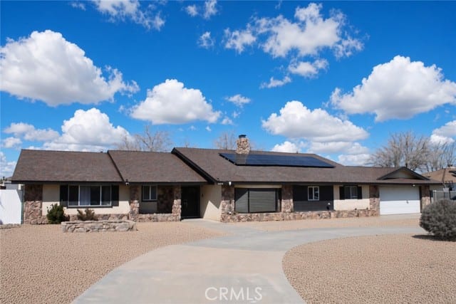 14010 Jicarilla Rd