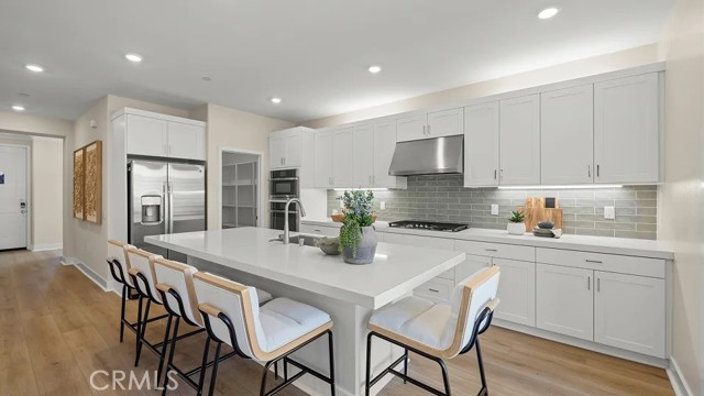2133 Perdido Lane, Santa Paula, CA 93060