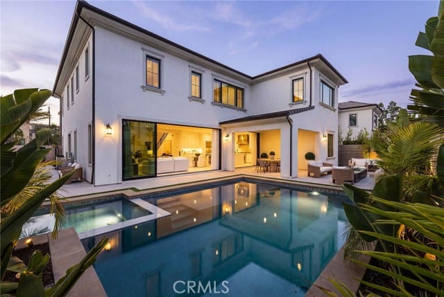 104 Interstellar, Irvine, CA 92618