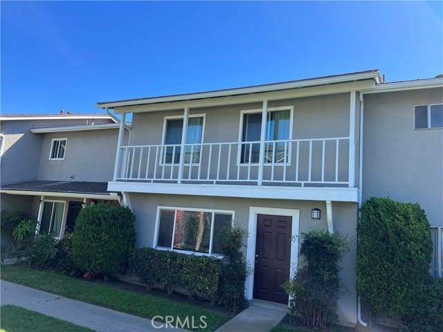 1777 Mitchell Avenue, 92, Tustin, CA 92780