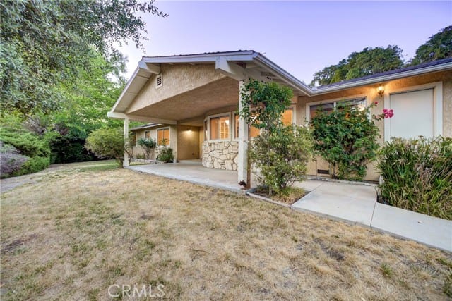 6305 Portola Road