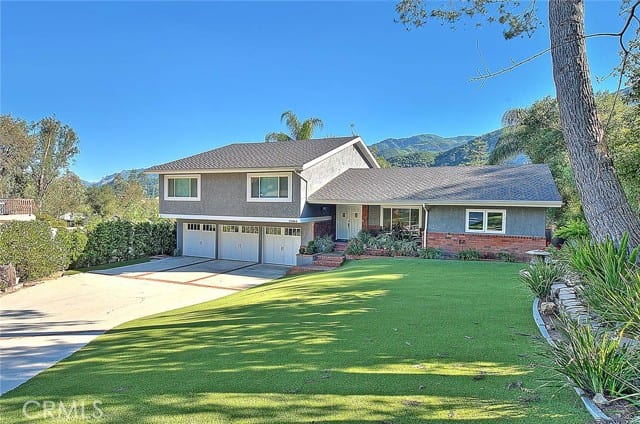 29846 Triunfo Drive