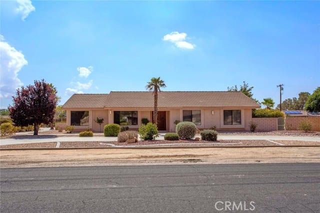 19675 Seneca Road