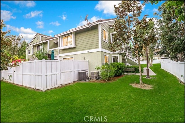 77 Cambria Lane