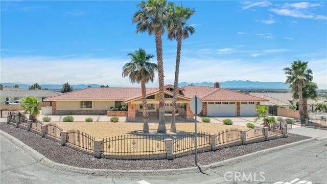 19797 Sunset Lane