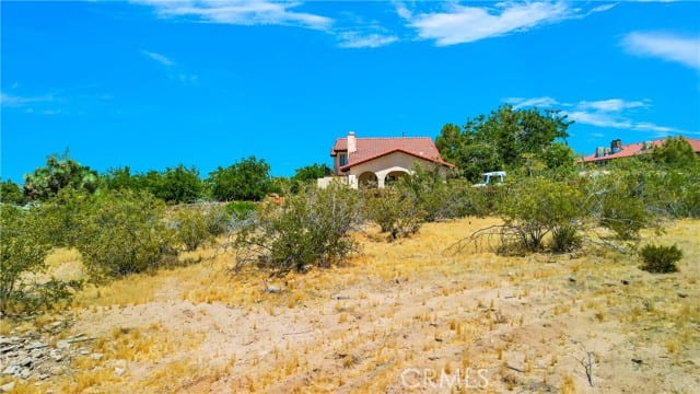 8 Apple Valley Road