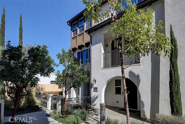 629 South Kinney