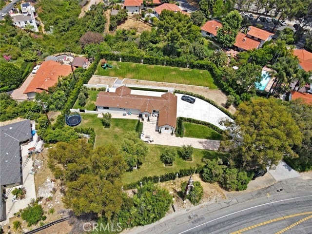 3808 Palos Verdes East
