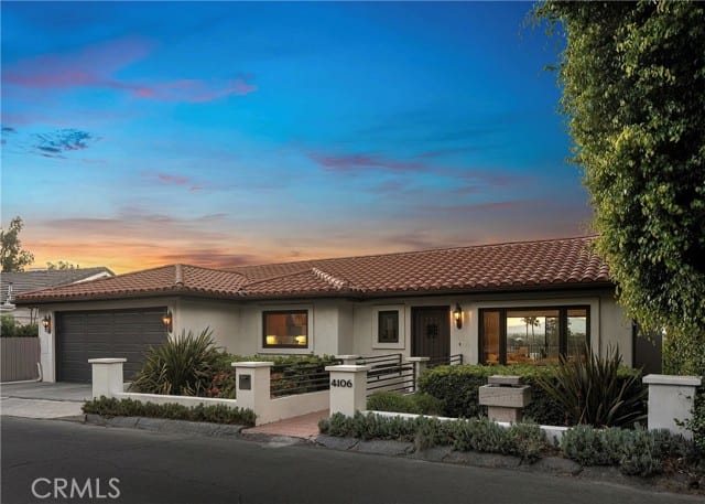 4106 Weslin Avenue, Sherman Oaks, CA 91423