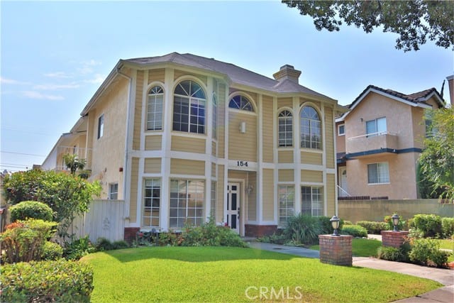 154 Diamond Street