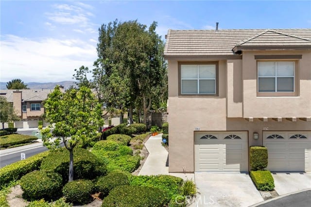 1382 South Country Glen Way, Anaheim Hills, CA 92808