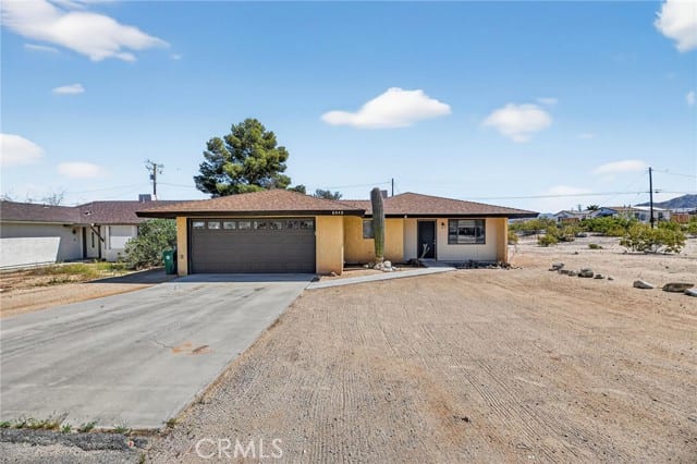 6243 Mojave