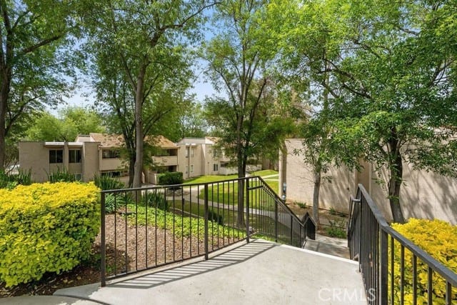 28947 Thousand Oaks Boulevard