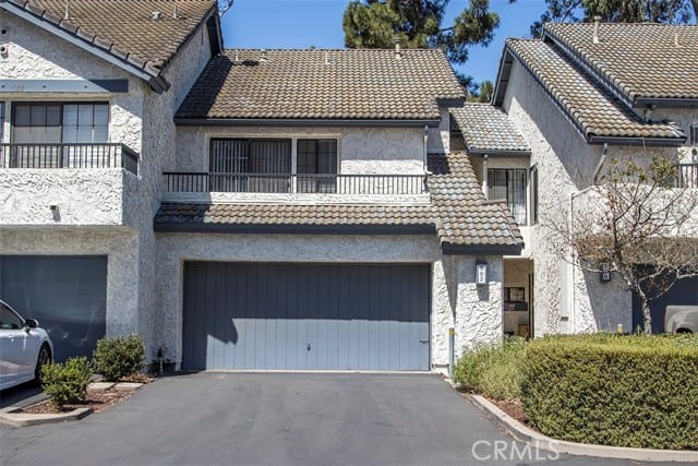 582 Northpoint Circle, Santa Maria, CA 93455
