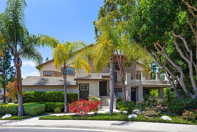 5 Montara Drive