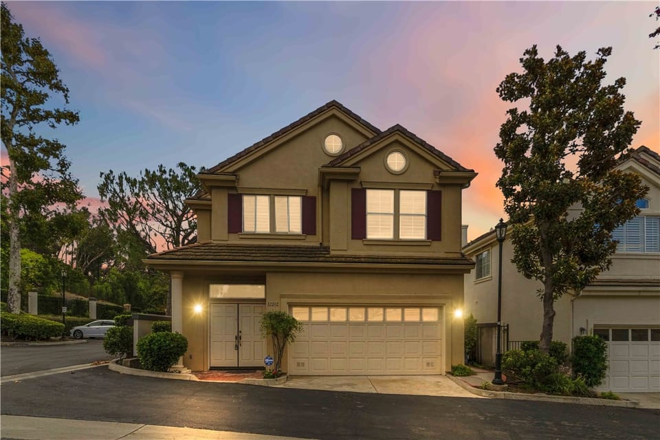 32202 Shoreview, 17, Westlake Village, CA 91361
