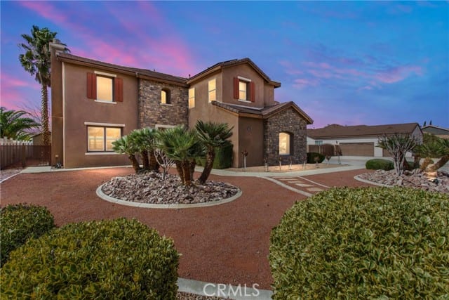12690 Mar Vista