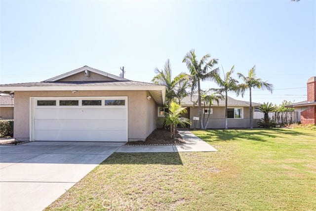 1123 South Chantilly