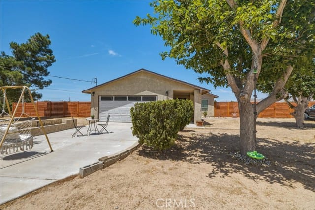 23560 Tussing Ranch