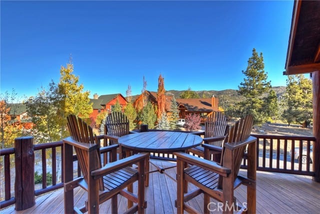 42311 Eagle Ridge Drive