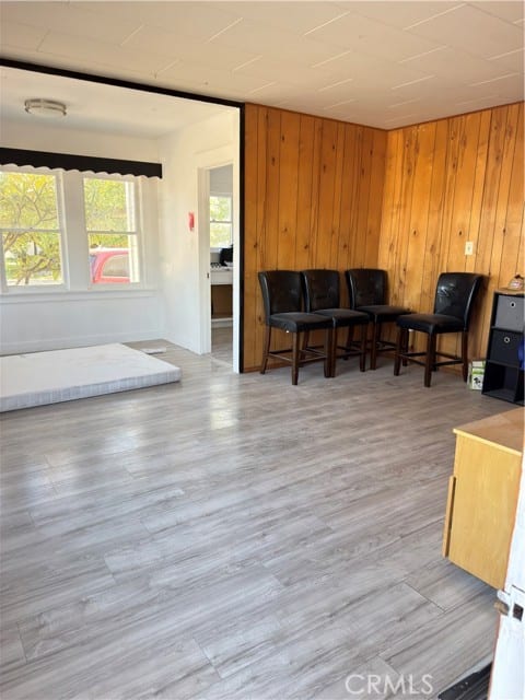 643 South Nutwood