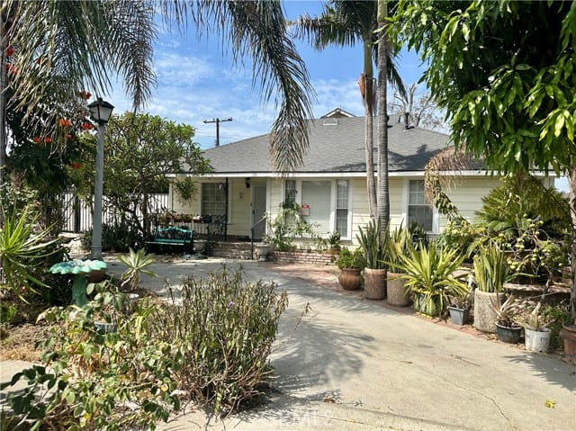 139 South Stinson