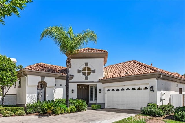 21256 Cancun, Mission Viejo, CA 92692
