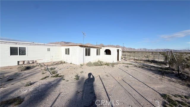 87908 Amboy