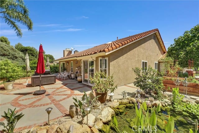 5354 East Big Sky Lane