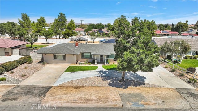 19070 Bay Meadows Drive