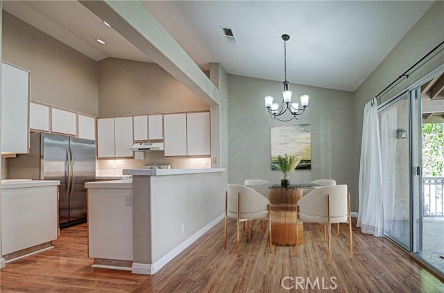 31 Highpark Place