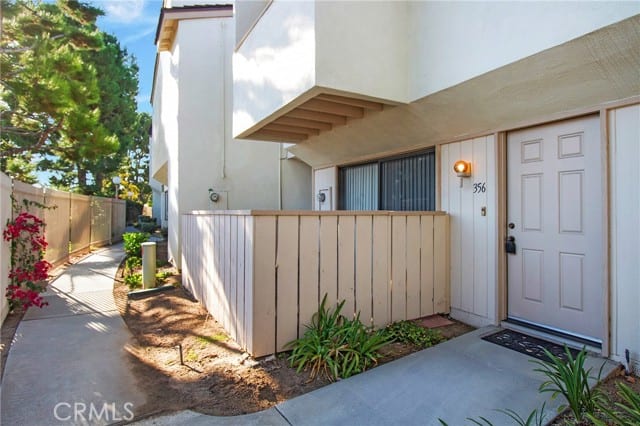 356 Mountain Court