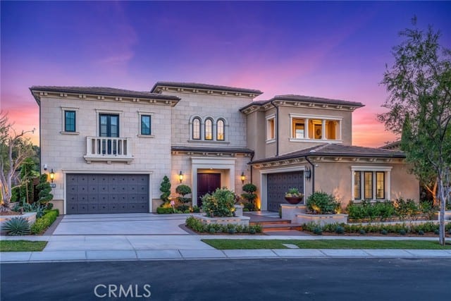 110 Nest Pine, Irvine, CA 92602