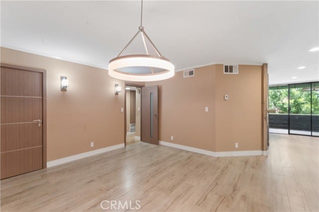 16866 Kingsbury, 107, Granada Hills, CA 91344