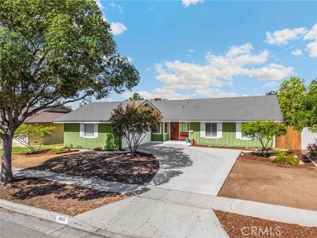 1007 San Antonio, Fullerton, CA 92835